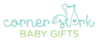 25% off any order