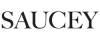 $10 off First Order of Beer, Wine & Spirits + Free Delivery
