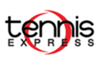 Up to 25% off Top Tennis Racquets