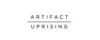 15% off First Purchase with Email Sign Up