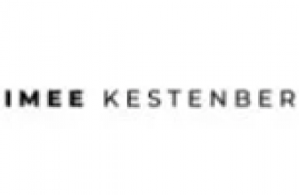 Up to 60% off Sale items + Free Shipping
