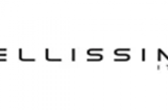 20% Off Sitewide + Free Shipping