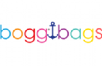 Gift Cards starting from $25