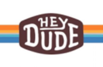 Free Shipping on orders over $60