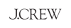 Extra 50% off select sale styles