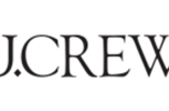 15% off any order for J.Crew Passport Members + Free Shipping