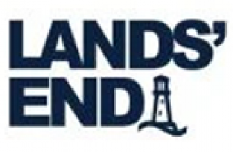 $20 off orders over $100 When You Sign Up for DICK’s Text Alerts