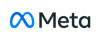 Ray-Ban Meta AI Glasses as low as $25/Month