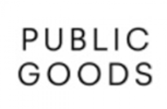 10% off orders over $70 + Free Shipping