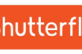 40% off orders over $29