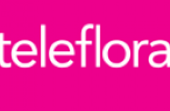 20% off Spring Flower Collection