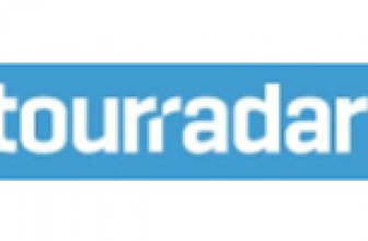 Up to 60% off Travel Deals