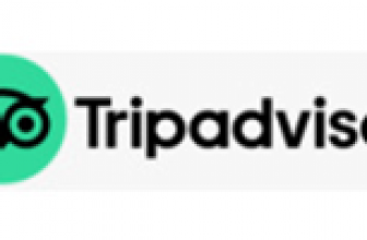 Hotel Stays in Mexico starting from $158/night