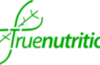 5% off select products