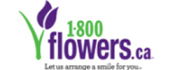 1800flowers