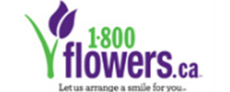 Up to 45% off Birthday Flowers