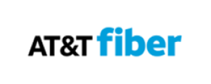 AT&T Internet