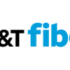 Moving? Settle into 20x faster upload speeds than cable