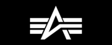 Free shipping on orders over $99