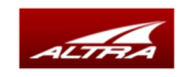 AltraRunning