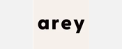Arey