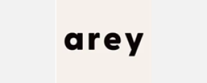 Arey