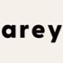 20% Off Sitewide