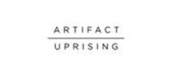 Artifact Uprising