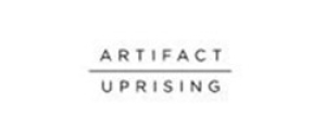 Artifact Uprising