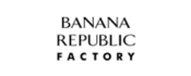 Banana Republic Factory