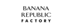 20% off any order with Gap Inc Credit Card for New Customers