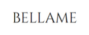 Bellame