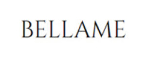 Bellame