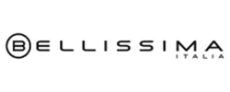 20% Off Sitewide + Free Shipping