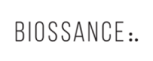 Biossance