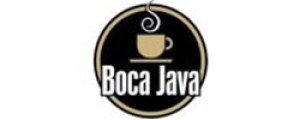 Boca Java