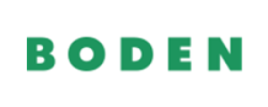 Boden