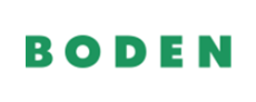 Up to 50% off Sale items