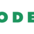 50% off any order