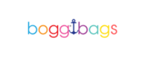 Bogg Bag