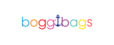 Gift Cards starting from $25