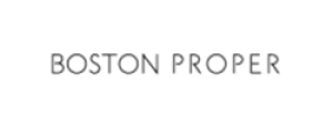 Boston Proper