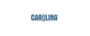 Carolina