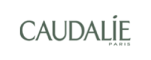Caudalie