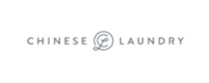 Chinese Laundry