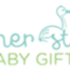 25% off any order