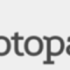 Free Shipping on orders over $60