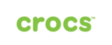 30% off select items + Free Shipping