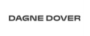 Dagne Dover
