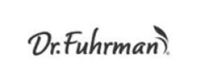 Dr. Fuhrman